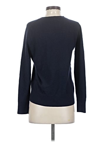 Banana Republic Pullover Sweater (view 2)