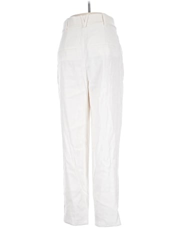 Veronica Beard Casual Pants (view 2)