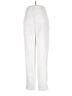 Veronica Beard White Casual Pants Size 4 - photo 2