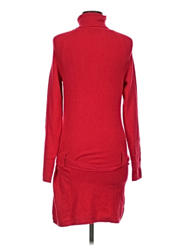 INC International Concepts Casual Dress (view 2)