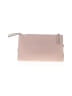 Tory Burch Pink Leather Crossbody Bag One size - photo 3