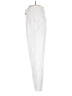 Veronica Beard White Casual Pants Size 4 - photo 5