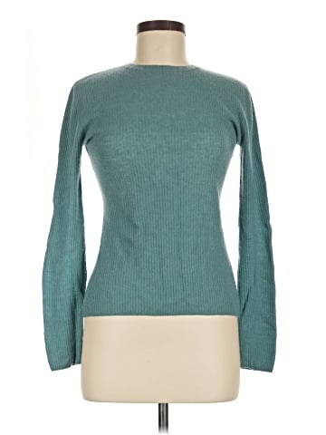 Wolford Pullover Sweater (view 1)