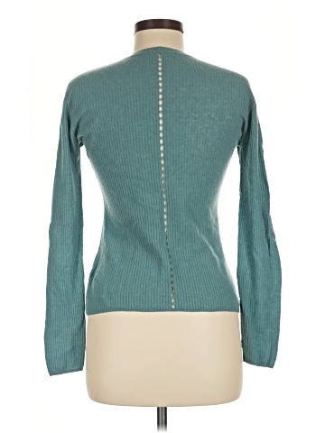 Wolford Pullover Sweater (view 2)