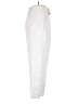 Veronica Beard White Casual Pants Size 4 - photo 4