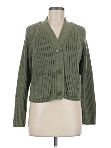 Gap Cardigan (view 1)