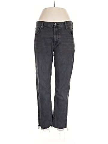 Gap Jeans (view 1)