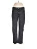 Gap Gray Jeans Size 30 waist - photo 1