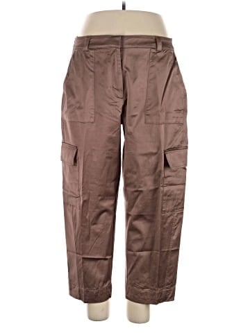 Old Navy Cargo Pants (view 1)