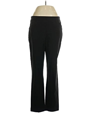 Hilary Radley Dress Pants (view 1)