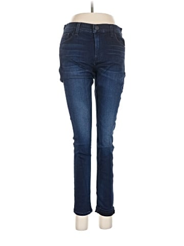Hudson Jeans Jeans (view 1)