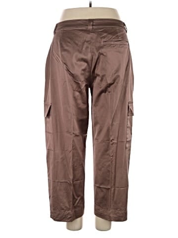 Old Navy Cargo Pants (view 2)