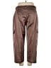 Old Navy Brown Cargo Pants Size 14 Petite - photo 2