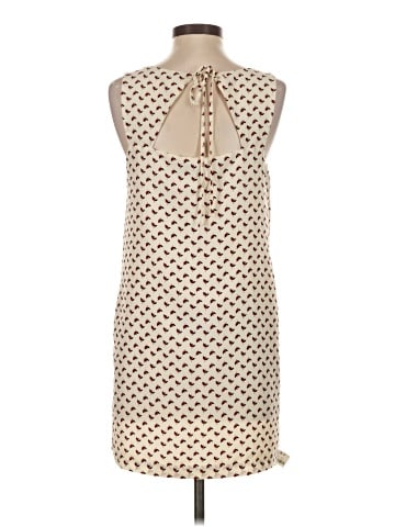 Forever 21 Casual Dress (view 2)