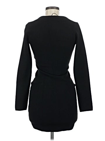 Bershka Casual Dress (view 2)