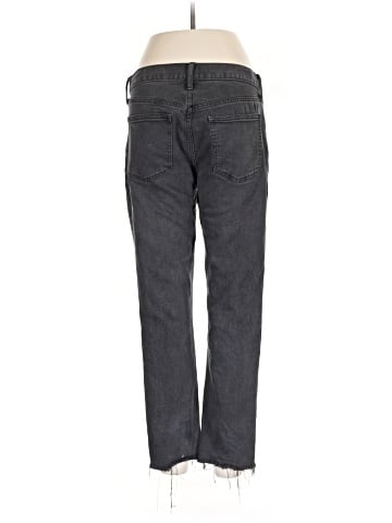 Gap Jeans (view 2)