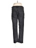 Gap Gray Jeans Size 30 waist - photo 2