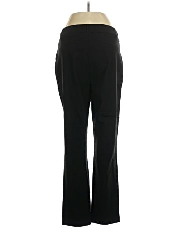 Hilary Radley Dress Pants (view 2)