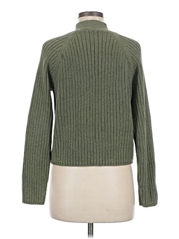 Gap Cardigan (view 2)