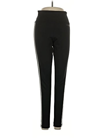 Adidas Active Pants (view 1)