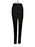 Adidas Black Active Pants Size S - photo 1