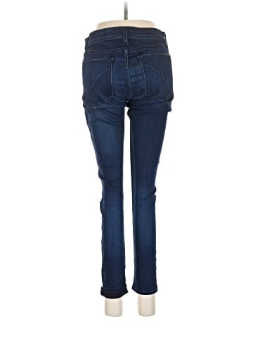 Hudson Jeans Jeans (view 2)