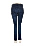 Hudson Jeans Solid Blue Jeans Size 29 waist - photo 2