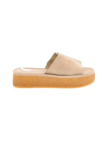 Vince. Sandals (view 1)
