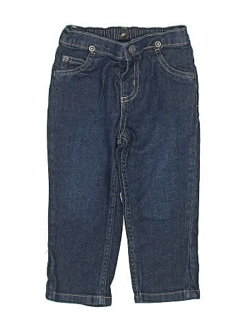 Carter's Jeans (view 1)