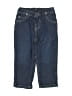 Carter's Blue Jeans 12-18 MO / 18 MO - photo 1