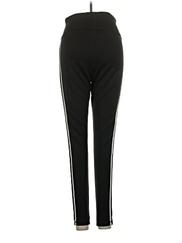 Adidas Active Pants (view 2)
