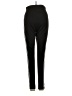 Adidas Black Active Pants Size S - photo 2