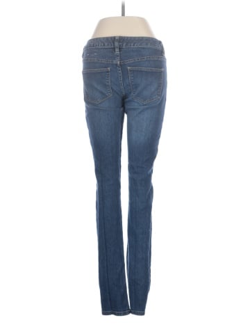 The Limited Jeans (view 2)