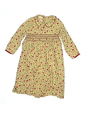 Laura Ashley Dress (view 1)
