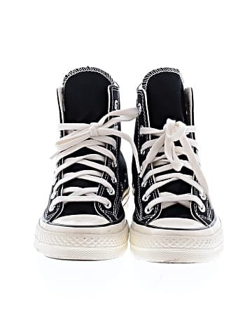 Converse Sneakers (view 2)