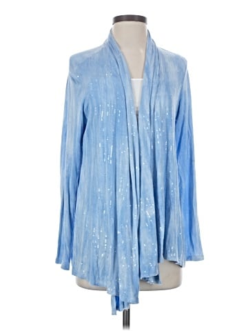 Impulse California Cardigan (view 1)