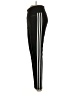 Adidas Black Active Pants Size S - photo 5