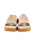 Vince. Tan Sandals Size 9 - photo 2