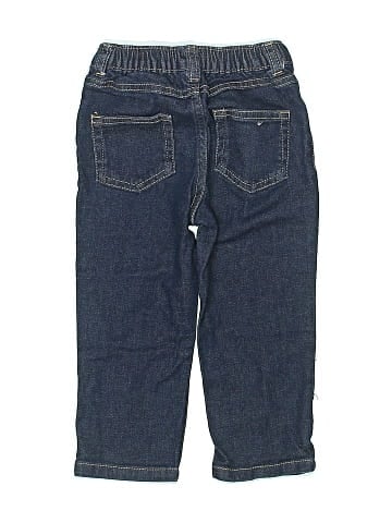 Carter's Jeans (view 2)