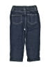 Carter's Blue Jeans 12-18 MO / 18 MO - photo 2