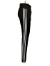 Adidas Black Active Pants Size S - photo 4