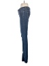 The Limited Hearts Blue Jeans Size 0 - photo 5