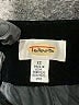 Talbots Black Blazer Size 12 - photo 6