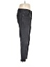 Gap Gray Jeans Size 30 waist - photo 4