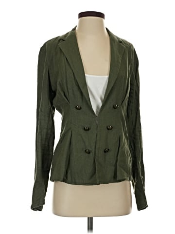 Free People Blazer (view 1)
