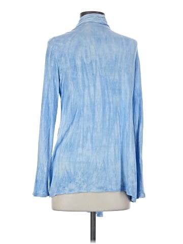 Impulse California Cardigan (view 2)