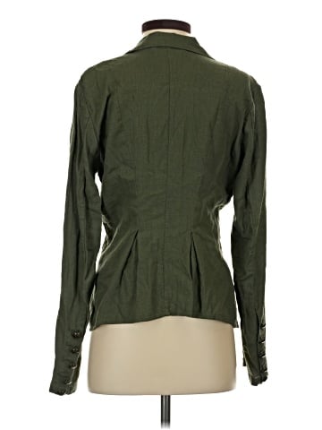 Free People Blazer (view 2)