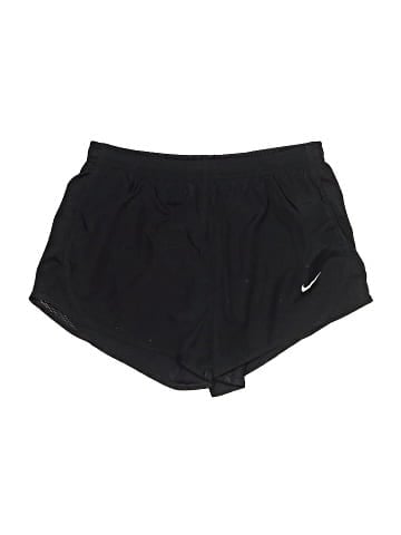 Nike Athletic Shorts (view 1)