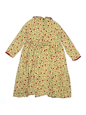 Laura Ashley Dress (view 2)