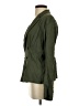 Free People Green Blazer Size XS - photo 5